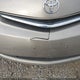 JTDKB20U987715850 2008 Toyota Prius auction photo thumbnail 6