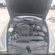 5NPEL4JAXMH066771 2021 Hyundai Sonata Sel auction photo thumbnail 10