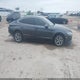 5NPEL4JAXMH066771 2021 Hyundai Sonata Sel auction photo thumbnail 14