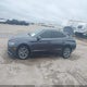 5NPEL4JAXMH066771 2021 Hyundai Sonata Sel auction photo thumbnail 15