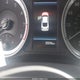 5NPEL4JAXMH066771 2021 Hyundai Sonata Sel auction photo thumbnail 16