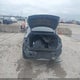 5NPEL4JAXMH066771 2021 Hyundai Sonata Sel auction photo thumbnail 17