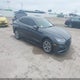 5NPEL4JAXMH066771 2021 Hyundai Sonata Sel auction photo thumbnail 1
