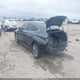 5NPEL4JAXMH066771 2021 Hyundai Sonata Sel auction photo thumbnail 3