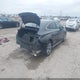 5NPEL4JAXMH066771 2021 Hyundai Sonata Sel auction photo thumbnail 4