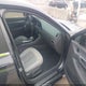5NPEL4JAXMH066771 2021 Hyundai Sonata Sel auction photo thumbnail 5