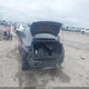 5NPEL4JAXMH066771 2021 Hyundai Sonata Sel auction photo thumbnail 6