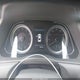 5NPEL4JAXMH066771 2021 Hyundai Sonata Sel auction photo thumbnail 7