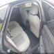 5NPEL4JAXMH066771 2021 Hyundai Sonata Sel auction photo thumbnail 8