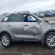 5XYPGDA58GG139129 2016 Kia Sorento 3.3L Lx auction photo thumbnail 13