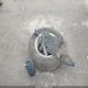 5XYPGDA58GG139129 2016 Kia Sorento 3.3L Lx auction photo thumbnail 11