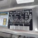 5XYPGDA58GG139129 2016 Kia Sorento 3.3L Lx auction photo thumbnail 9
