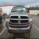 1D7HU18D15J567345 2005 Dodge Ram 1500 Slt/Laramie auction photo thumbnail 13