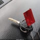 1D7HU18D15J567345 2005 Dodge Ram 1500 Slt/Laramie auction photo thumbnail 11