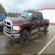 1D7HU18D15J567345 2005 Dodge Ram 1500 Slt/Laramie auction photo thumbnail 6