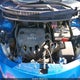 JTDBT903991330094 2009 Toyota Yaris S auction photo thumbnail 10