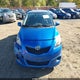 JTDBT903991330094 2009 Toyota Yaris S auction photo thumbnail 12
