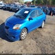 JTDBT903991330094 2009 Toyota Yaris S auction photo thumbnail 2