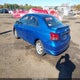 JTDBT903991330094 2009 Toyota Yaris S auction photo thumbnail 3