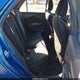 JTDBT903991330094 2009 Toyota Yaris S auction photo thumbnail 8