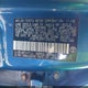 JTDBT903991330094 2009 Toyota Yaris S auction photo thumbnail 9