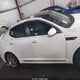 5XXGR4A63DG159050 2013 Kia Optima Sx auction photo thumbnail 13