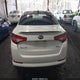 5XXGR4A63DG159050 2013 Kia Optima Sx auction photo thumbnail 16