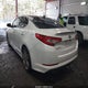5XXGR4A63DG159050 2013 Kia Optima Sx auction photo thumbnail 3