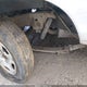5TENX22N18Z493236 2008 Toyota Tacoma auction photo thumbnail 12
