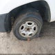 5TENX22N18Z493236 2008 Toyota Tacoma auction photo thumbnail 16