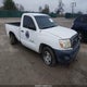 5TENX22N18Z493236 2008 Toyota Tacoma auction photo thumbnail 1
