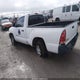 5TENX22N18Z493236 2008 Toyota Tacoma auction photo thumbnail 3