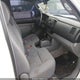 5TENX22N18Z493236 2008 Toyota Tacoma auction photo thumbnail 5