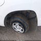 5TENX22N18Z493236 2008 Toyota Tacoma auction photo thumbnail 6