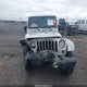 1C4BJWEG4CL130235 2012 Jeep Wrangler Unlimited Sahara auction photo thumbnail 12