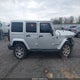 1C4BJWEG4CL130235 2012 Jeep Wrangler Unlimited Sahara auction photo thumbnail 13
