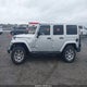 1C4BJWEG4CL130235 2012 Jeep Wrangler Unlimited Sahara auction photo thumbnail 14