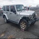 1C4BJWEG4CL130235 2012 Jeep Wrangler Unlimited Sahara auction photo thumbnail 1