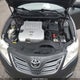 4T1BK3EK0BU612320 2011 Toyota Camry Xle V6 auction photo thumbnail 10