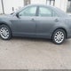 4T1BK3EK0BU612320 2011 Toyota Camry Xle V6 auction photo thumbnail 12