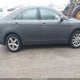 4T1BK3EK0BU612320 2011 Toyota Camry Xle V6 auction photo thumbnail 14
