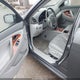 4T1BK3EK0BU612320 2011 Toyota Camry Xle V6 auction photo thumbnail 15