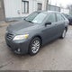 4T1BK3EK0BU612320 2011 Toyota Camry Xle V6 auction photo thumbnail 2