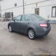 4T1BK3EK0BU612320 2011 Toyota Camry Xle V6 auction photo thumbnail 3