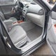 4T1BK3EK0BU612320 2011 Toyota Camry Xle V6 auction photo thumbnail 5