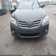 4T1BK3EK0BU612320 2011 Toyota Camry Xle V6 auction photo thumbnail 6