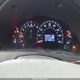 4T1BK3EK0BU612320 2011 Toyota Camry Xle V6 auction photo thumbnail 7