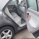 4T1BK3EK0BU612320 2011 Toyota Camry Xle V6 auction photo thumbnail 8