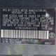 4T1BK3EK0BU612320 2011 Toyota Camry Xle V6 auction photo thumbnail 9
