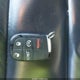 1C4RJFBG2KC739700 2019 Jeep Grand Cherokee Limited 4X4 auction photo thumbnail 11